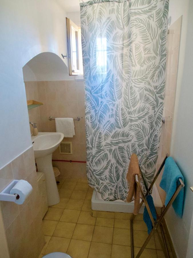Oasis Tranquille - L'Evasion Au Verdon Greoux-les-Bains Ngoại thất bức ảnh